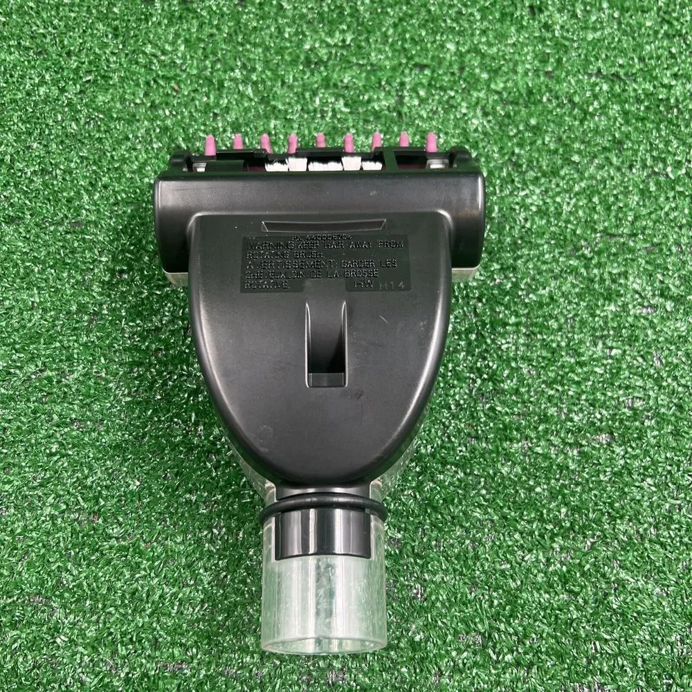 Dirt Devil Turbo Claw Model‎ #440005704 Pet Tool
